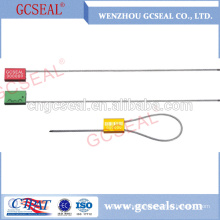 Hot China Products Wholesale GCSEAL 3.5mm Cable Seal
